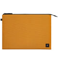 W.F.A Stow Lite MacBook Pro 14" Kraft