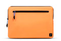Ultralight Sleeve Apricot Crush MacBook Pro 16" & Pro/Air 15"