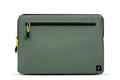 Ultralight Sleeve Green MacBook Pro/Air 13"