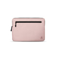 Neo Sleeve MacBook 13" Candy