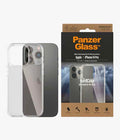 Coque HardCase iPhone 14 Pro