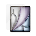 PanzerGlass Wide Fit iPad Air 11 (M4/M3/M2)& iPad 11 (A16) & 10.9 (10th gen)