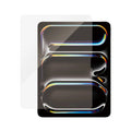 PanzerGlass Wide Fit iPad Air 13 (M2/M3/M4) & iPad Pro 13 (M4/M5)