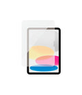 SAFE. by PanzerGlass® iPad Air 11 (2024-6th gen-M2)& iPad iPad 11 (A16) & 10.9 (10th gen)