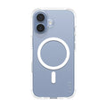 CARE by PanzerGlass® Fashionable Coque Samba MagSafe iPhone 17