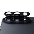 PanzerGlass® FENDER Camera Protector iPhone Duo Dark Blue