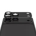 PanzerGlass® FENDER Camera Protector iPhone 18 Pro Shades of Grey