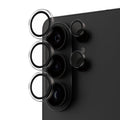 PanzerGlass® Hoops® Camera Lens Protector Transparent Samsung Galaxy S26 Ultra