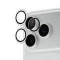 PanzerGlass® Hoops® Camera Lens Protector Transparent iPhone 18 Pro / 18 Pro Max
