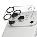 PanzerGlass® PicturePerfect Camera Lens Protector iPhone 17 Pro
