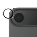 SAFE. by PanzerGlass® Camera Lens Protector Transparent iPhone Air