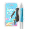 Embouts pour Apple Pencil V2