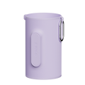 Ringo Move Sleeve pour Gourde (710 ml) Lila