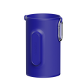 Ringo Move Sleeve pour Gourde (946 ml) Bleu