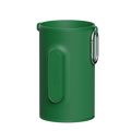 Ringo Move Sleeve pour Gourde (946 ml) Vert