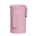 Ringo Move Sleeve pour Gourde (946 ml) Rose