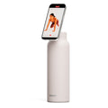 Ringo Pro (710ml) Ivoire