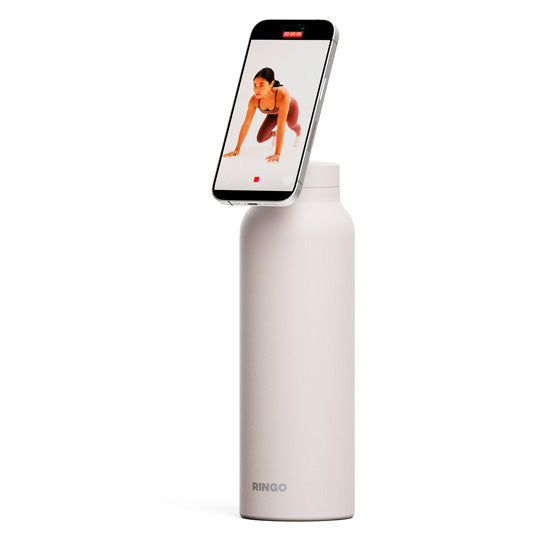Ringo Pro (710ml) Ivoire