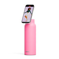 Ringo Pro (710ml) Rose