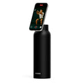 Ringo Pro XL (946ml) Noir