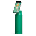 Ringo Pro XL (946ml)  Vert