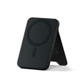 Batterie externe OntheGo™ 5 000 mAh Noire