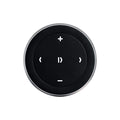 Bouton multimédia Bluetooth