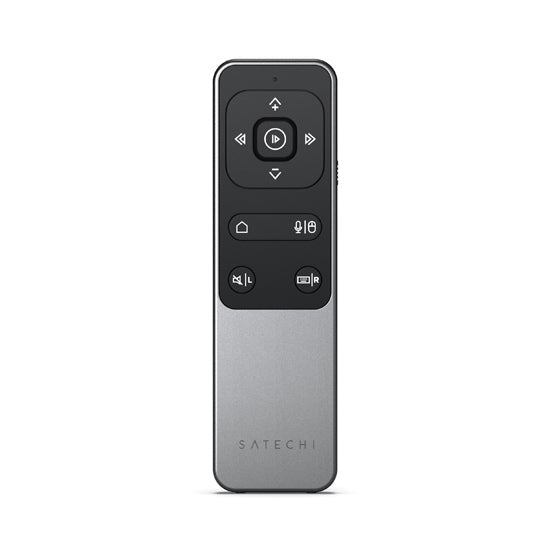 Télécommande Bluetooth R2