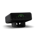 Chargeur de bureau ChargeView™ 240 W