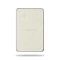 Carte FindAll™ Sand