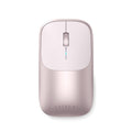 Souris sans fil Slim EX Blush