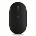 Souris Bluetooth ONTHEGO™ Noir