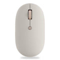 Souris Bluetooth ONTHEGO Sand