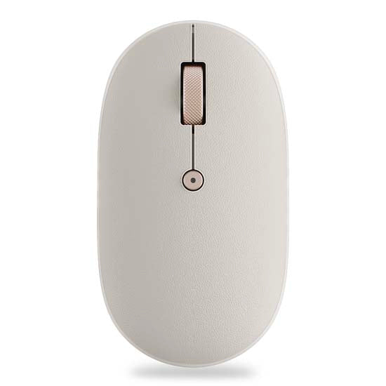 Souris Bluetooth ONTHEGO Sand