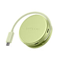 OntheGo 5-en-1 Adaptateur Multiport Citrus