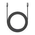 Câble USB-C vers USB-C 100W (2m)