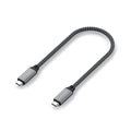 Câble USB4 C-to-C (0,25 m)