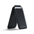 Support Wallet MagSafe Noir