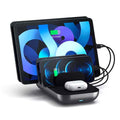 Dock5 Station de charge multi-device