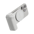 SnapGrip Pro Stone