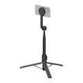 SnapStand Max Midnight