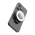 SnapPocket Light Midnight