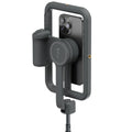 SnapCreator Kit Pro Midnight