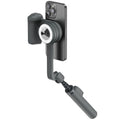 SnapTravel Kit Pro Midnight