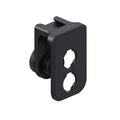 Universal S.Mount