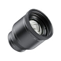 LensUtra S.Mount  240mm Super Zoom Tele