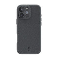 Coque Camera S.Mount iPhone 16 Pro Max Dark