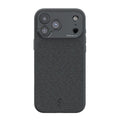 Coque Camera S.Mount iPhone 17 Pro Dark