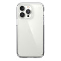 Presidio Perfect Clear iPhone 14 Pro Max