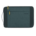 Housse KIN Sleeve MacBook Pro 14 & Pro/Air 13 Aqua Blue
